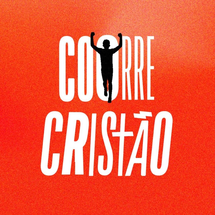 Corre Cristão