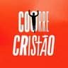 Corre Cristão